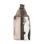 Anekke női táska - 42753-248