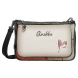 Anekke női táska - 42753-265