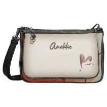 Anekke női táska - 42753-265