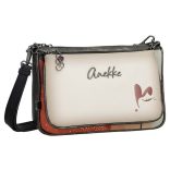 Anekke női táska - 42753-265
