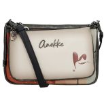 Anekke női táska - 42753-265