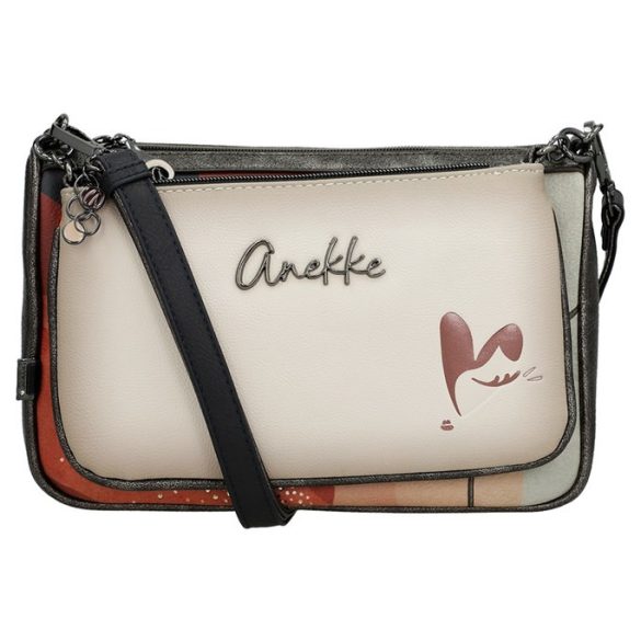 Anekke női táska - 42753-265