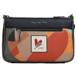 Anekke női táska - 42753-265