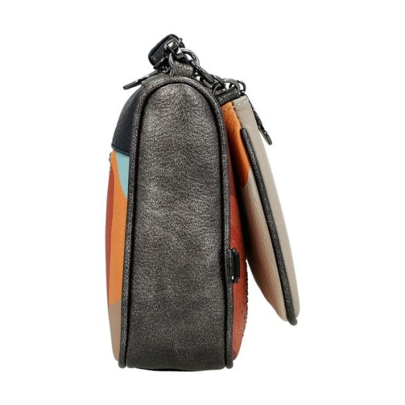 Anekke női táska - 42753-265