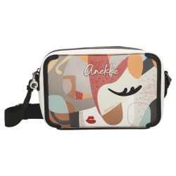 Anekke női táska - 42753-447