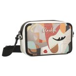 Anekke női táska - 42753-447