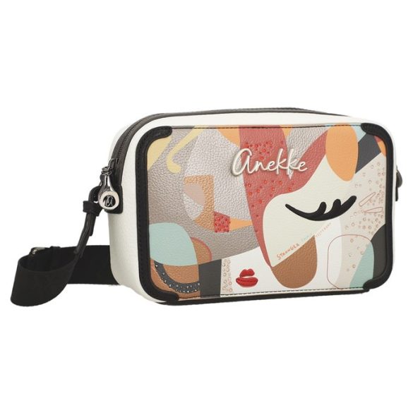 Anekke női táska - 42753-447