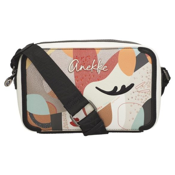 Anekke női táska - 42753-447