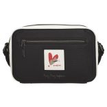 Anekke női táska - 42753-447