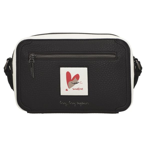 Anekke női táska - 42753-447