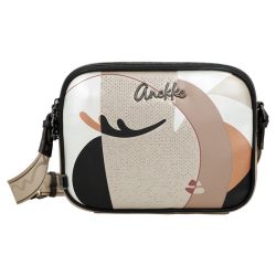 Anekke női táska - 42753-516