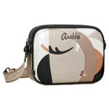 Anekke női táska - 42753-516