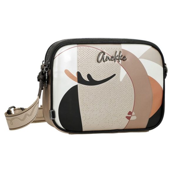 Anekke női táska - 42753-516