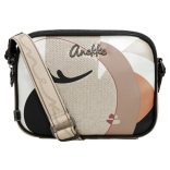 Anekke női táska - 42753-516