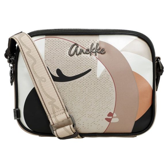 Anekke női táska - 42753-516