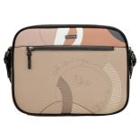 Anekke női táska - 42753-516