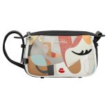 Anekke női táska - 42753-555