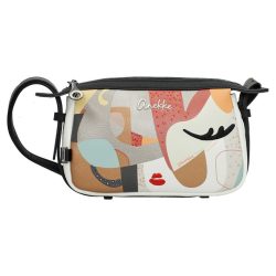 Anekke női táska - 42753-555