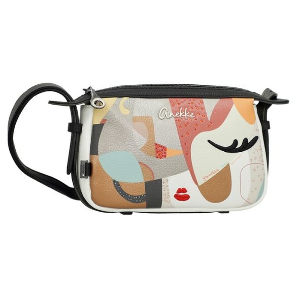 Anekke női táska - 42753-555