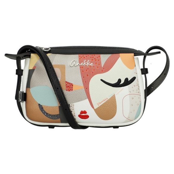 Anekke női táska - 42753-555