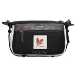 Anekke női táska - 42753-555