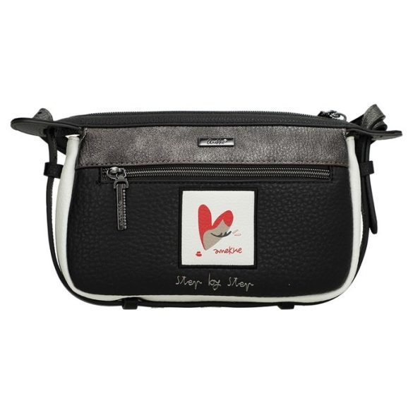 Anekke női táska - 42753-555