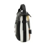 Anekke női táska - 42753-555