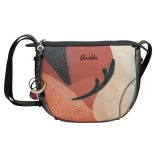 Anekke női táska - 42753-559