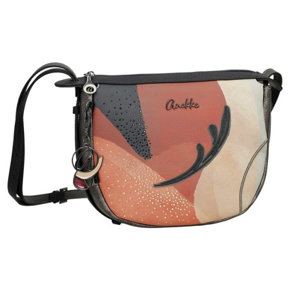 Anekke női táska - 42753-559