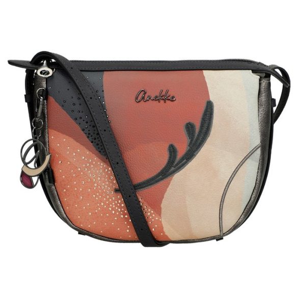 Anekke női táska - 42753-559