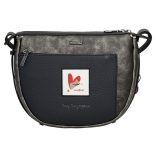 Anekke női táska - 42753-559