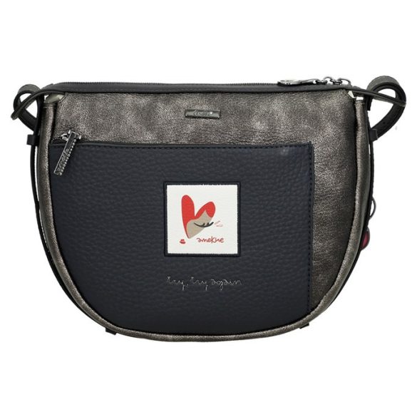 Anekke női táska - 42753-559