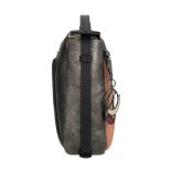 Anekke női táska - 42753-559