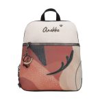 Anekke női táska - 42755-055