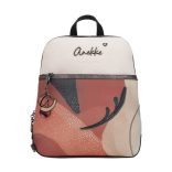 Anekke női táska - 42755-055