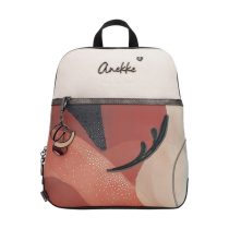 Anekke női táska - 42755-055