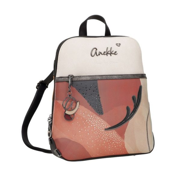 Anekke női táska - 42755-055