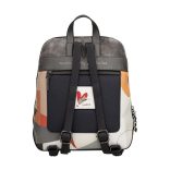 Anekke női táska - 42755-055