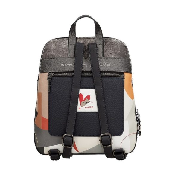 Anekke női táska - 42755-055