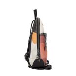 Anekke női táska - 42755-055