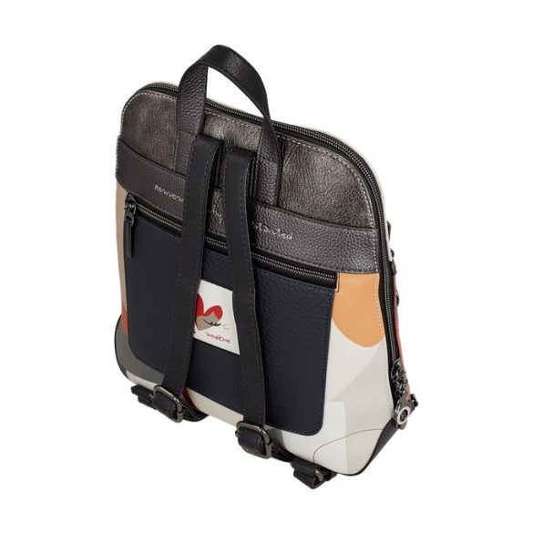 Anekke női táska - 42755-055