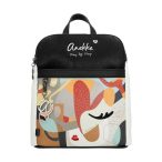 Anekke női táska - 42755-073