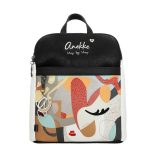 Anekke női táska - 42755-073