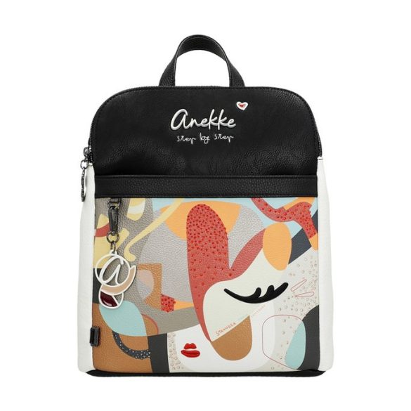 Anekke női táska - 42755-073