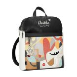 Anekke női táska - 42755-073