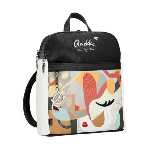 Anekke női táska - 42755-073