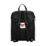 Anekke női táska - 42755-073