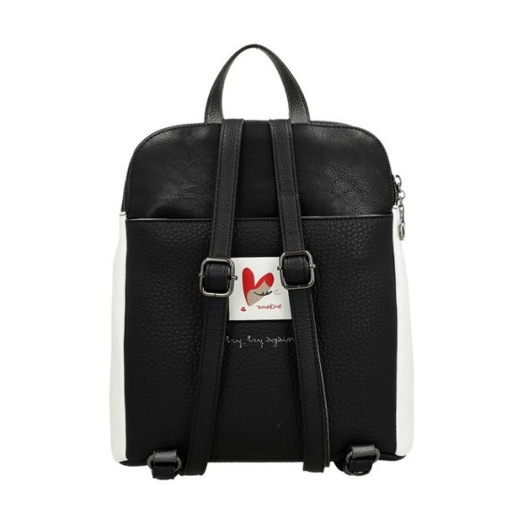 Anekke női táska - 42755-073