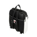 Anekke női táska - 42755-073