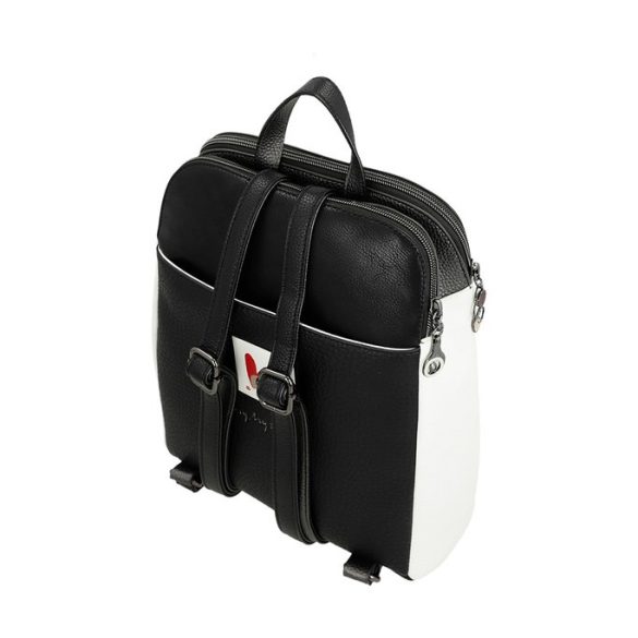 Anekke női táska - 42755-073